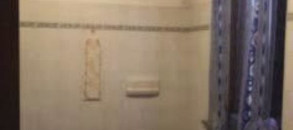 4 rooms Apartment in Gambolò, Italy No. 67616 21