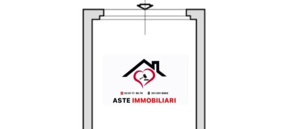 4 rooms Apartment in Gambolò, Italy No. 67616 23