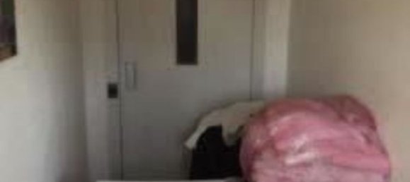 4 rooms Apartment in Gambolò, Italy No. 67616 10