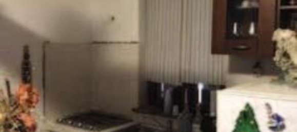 4 rooms Apartment in Gambolò, Italy No. 67616 9