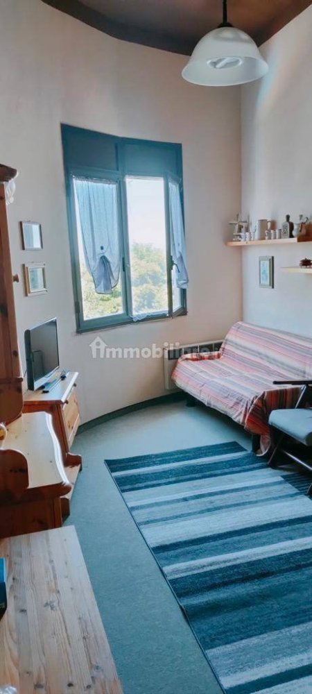 1 bedroom Apartment in Lama Mocogno, Italy No. 269215