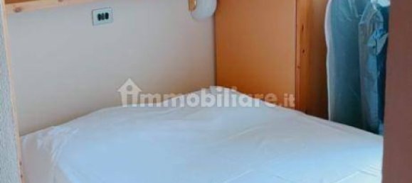 1 bedroom Apartment in Lama Mocogno, Italy No. 269215 4