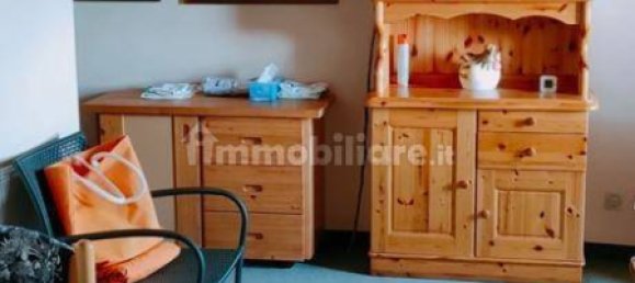 1 bedroom Apartment in Lama Mocogno, Italy No. 269215 2