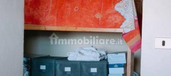 1 bedroom Apartment in Lama Mocogno, Italy No. 269215 6