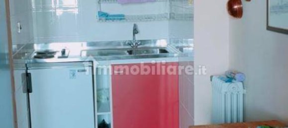 1 bedroom Apartment in Lama Mocogno, Italy No. 269215 3