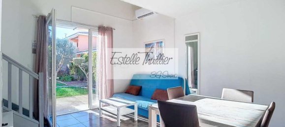 1 chambre Maison à Saint-Cyprien, France No. 194996 3