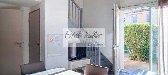 1 chambre Maison à Saint-Cyprien, France No. 194996 7