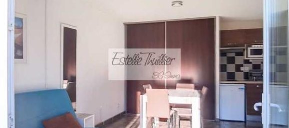 1 chambre Maison à Saint-Cyprien, France No. 194996 8