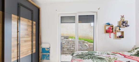 4 rooms House in Forchtenstein, Austria No. 210452 10