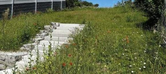 4 rooms House in Forchtenstein, Austria No. 210452 17