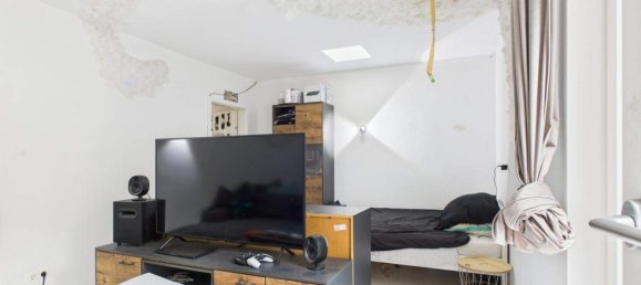 4 rooms House in Forchtenstein, Austria No. 210452 13