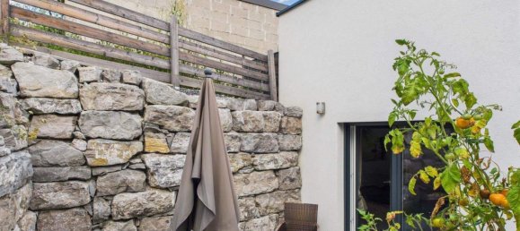 4 rooms House in Forchtenstein, Austria No. 210452 16