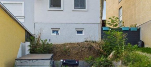 4 rooms House in Forchtenstein, Austria No. 210452 18