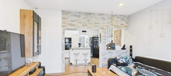 4 rooms House in Forchtenstein, Austria No. 210452 5