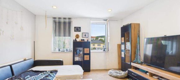 4 rooms House in Forchtenstein, Austria No. 210452 6