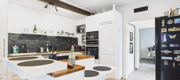 4 rooms House in Forchtenstein, Austria No. 210452 2