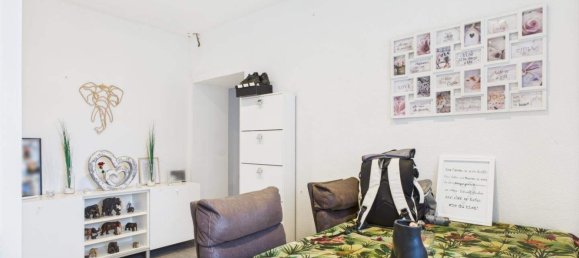 4 rooms House in Forchtenstein, Austria No. 210452 4