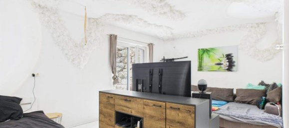 4 rooms House in Forchtenstein, Austria No. 210452 12