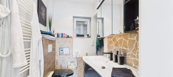 4 rooms House in Forchtenstein, Austria No. 210452 8