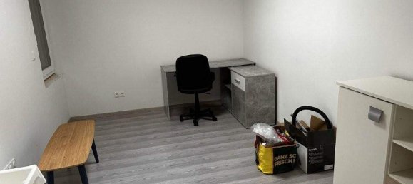 4 rooms House in Forchtenstein, Austria No. 210452 14