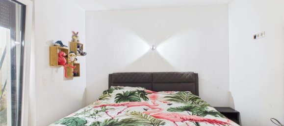 4 rooms House in Forchtenstein, Austria No. 210452 11