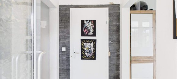 4 rooms House in Forchtenstein, Austria No. 210452 3