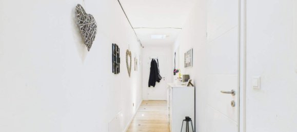 4 rooms House in Forchtenstein, Austria No. 210452 7