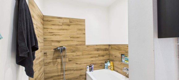 4 rooms House in Forchtenstein, Austria No. 210452 9