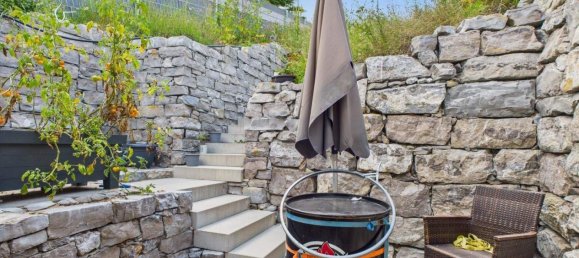 4 rooms House in Forchtenstein, Austria No. 210452 15