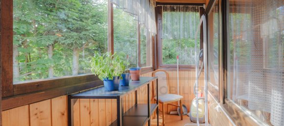 3-salle Bungalow à Suhl, Germany No. 85707 8