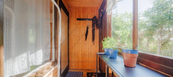 3-salle Bungalow à Suhl, Germany No. 85707 7