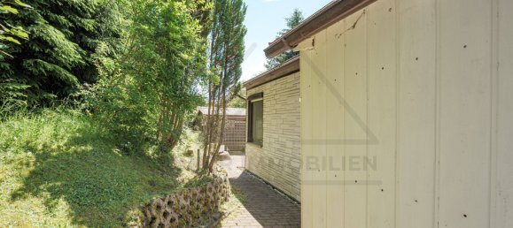 3-salle Bungalow à Suhl, Germany No. 85707 6