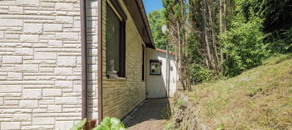 3-salle Bungalow à Suhl, Germany No. 85707 5