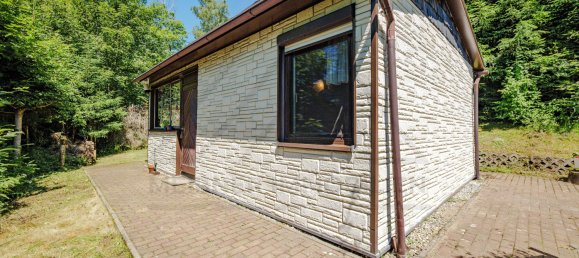 3-salle Bungalow à Suhl, Germany No. 85707 3