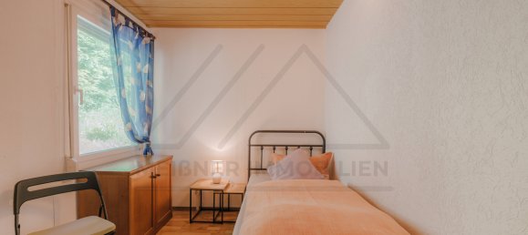 3-salle Bungalow à Suhl, Germany No. 85707 14