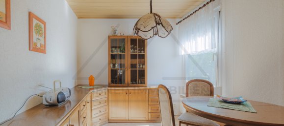 3-salle Bungalow à Suhl, Germany No. 85707 13