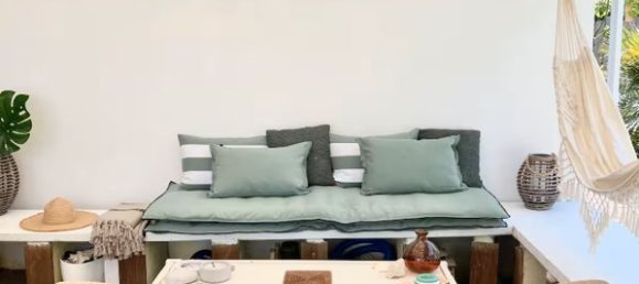 4 bedrooms House in Gironde, France No. 335439 13