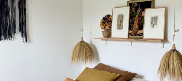 4 bedrooms House in Gironde, France No. 335439 8