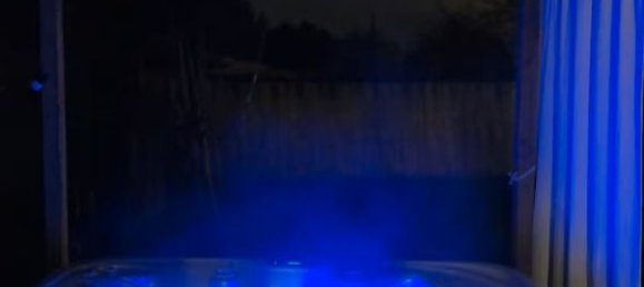 4 bedrooms House in Gironde, France No. 335439 15