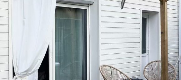 4 bedrooms House in Gironde, France No. 335439 18