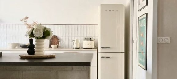 4 bedrooms House in Gironde, France No. 335439 3