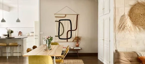 4 bedrooms House in Gironde, France No. 335439 4