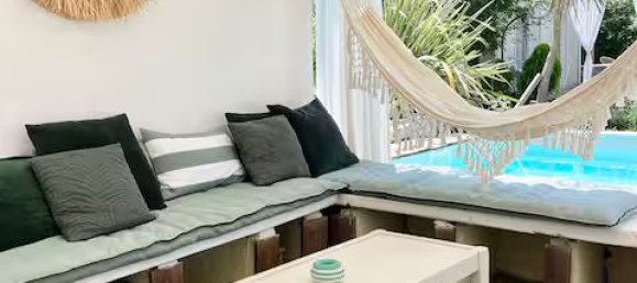 4 bedrooms House in Gironde, France No. 335439 16