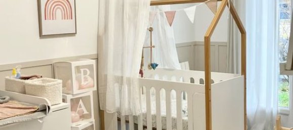 4 bedrooms House in Gironde, France No. 335439 9