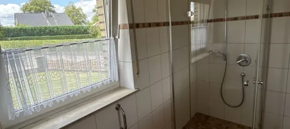 5 rooms Bungalow in Lippe, Germany No. 325307 9