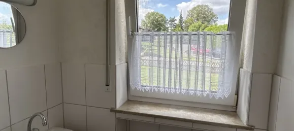 5 rooms Bungalow in Lippe, Germany No. 325307 10