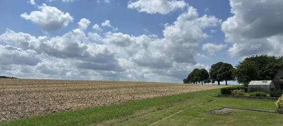 5 rooms Bungalow in Lippe, Germany No. 325307 5