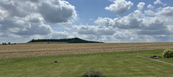 5 rooms Bungalow in Lippe, Germany No. 325307 20