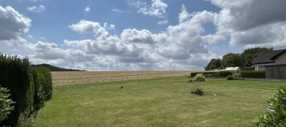 5 rooms Bungalow in Lippe, Germany No. 325307 17