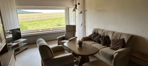 5 rooms Bungalow in Lippe, Germany No. 325307 7